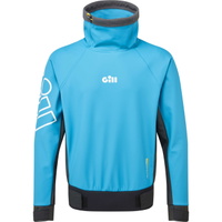 Mens Thermoshield 2.0 Smock